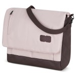 ABC - Design Samba Berry  - Set